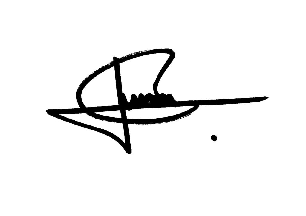 Inicio 2 Uniformes Ejecutivos MEHR licht personal