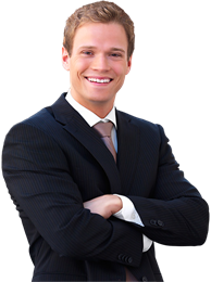 Uniformes Ejecutivos para Caballero MEHR licht Hombre