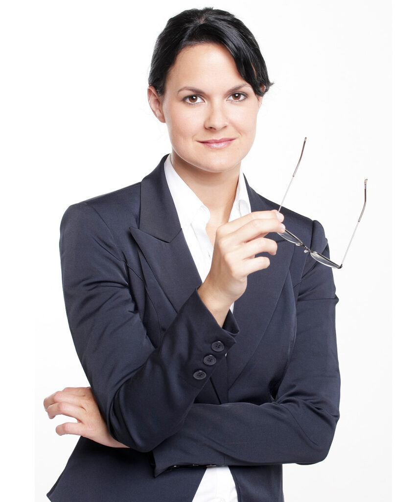 uniformes-ejecutivos-dama-MEHRlicht